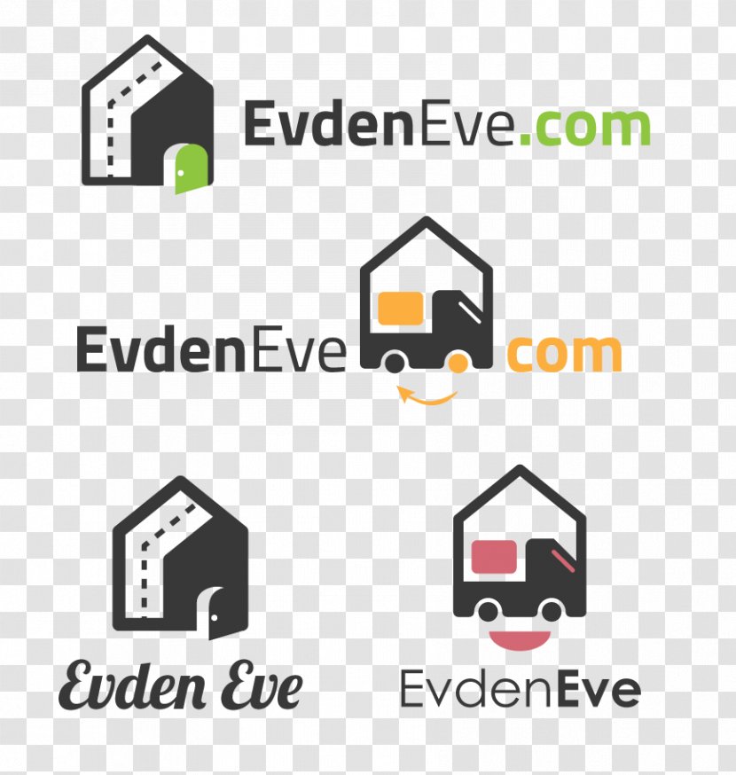 Logo Design Electronics Accessory Product Brand - Mover - Maiden Transparent PNG