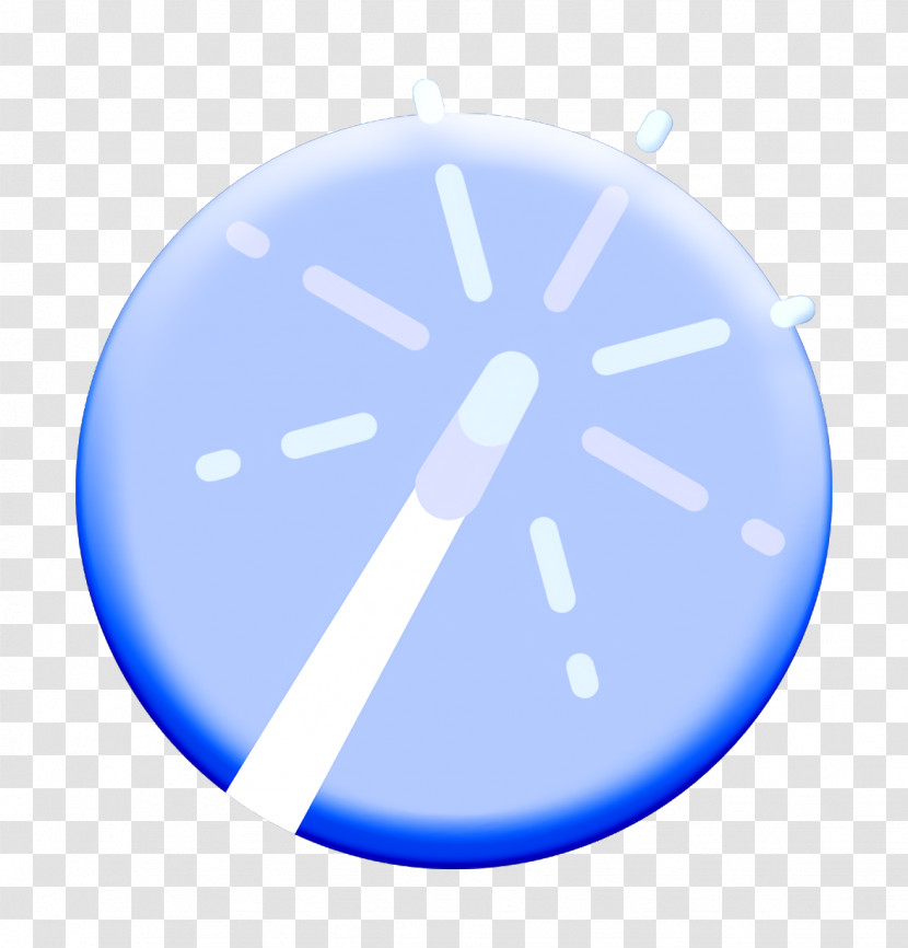 Magic Wand Icon Art And Design Icon Graphic Design Icon Transparent PNG