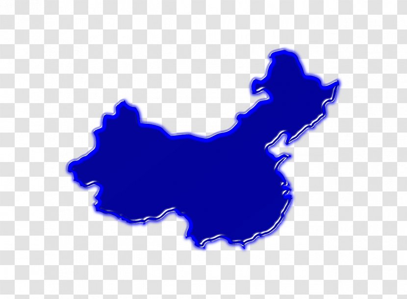 China Vector Graphics Stock Photography Map Royalty-free Transparent PNG
