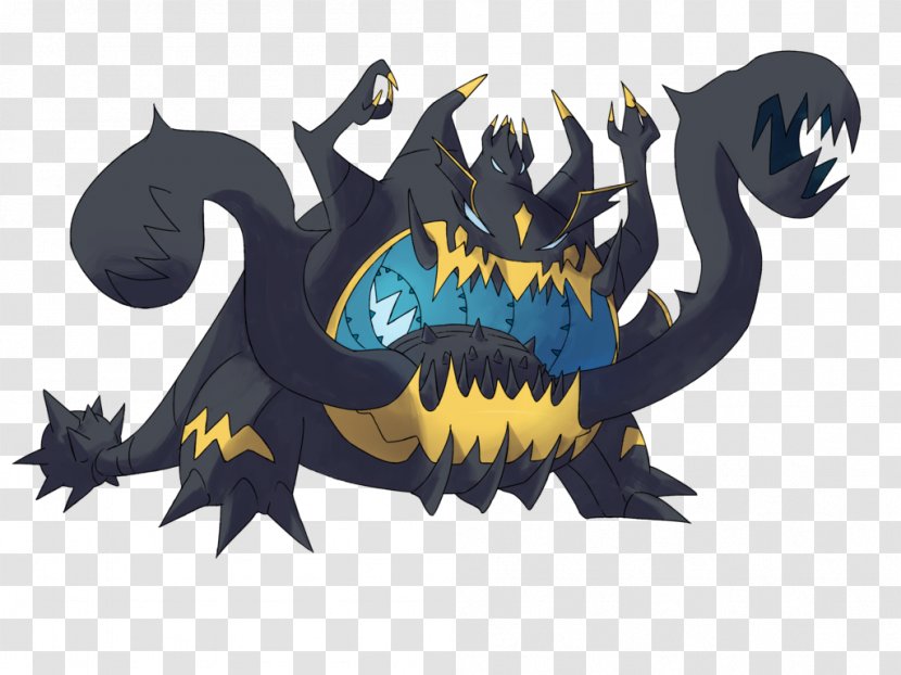 Pokémon Sun And Moon Ultra Pidgeot - Fictional Character - So Beast Transparent PNG