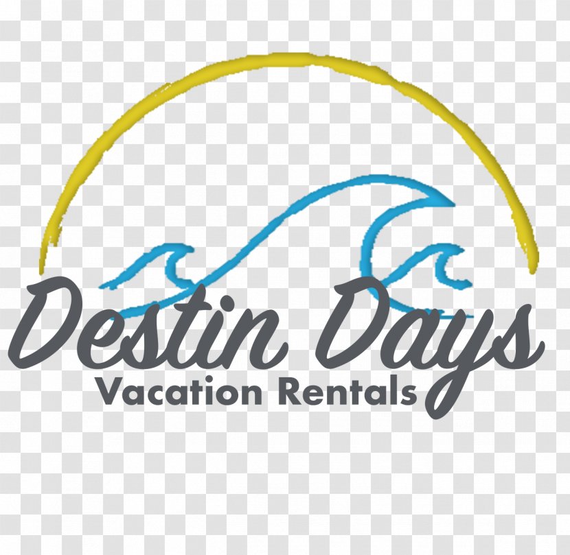 Destin Days Vacation Rentals Beach Hotel - Resort Transparent PNG
