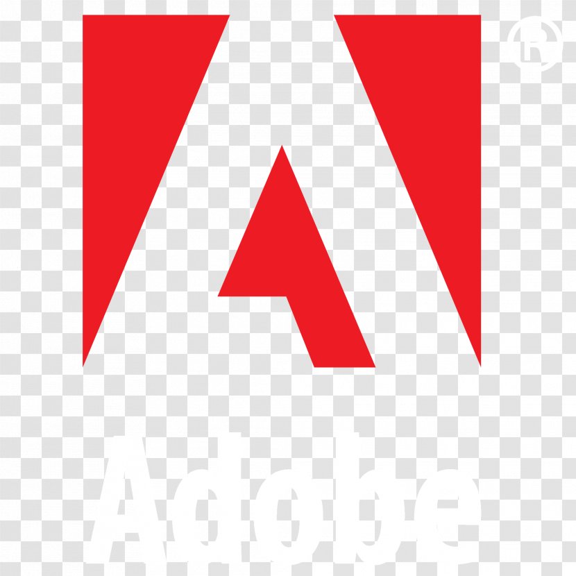 Adobe Creek Systems Logo InDesign Conduit Innovation - Creative Suite Transparent PNG