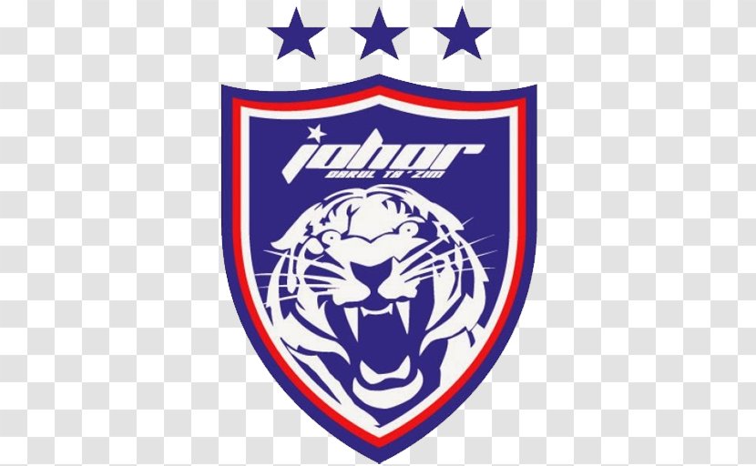 Johor Darul Ta'zim F.C. II Malaysia Super League Magwe Kedah FA - Dream Soccer - Football Transparent PNG