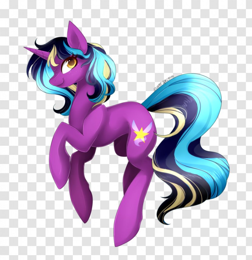 Pony Rainbow Dash Horse DeviantArt Unicorn - Vertebrate Transparent PNG