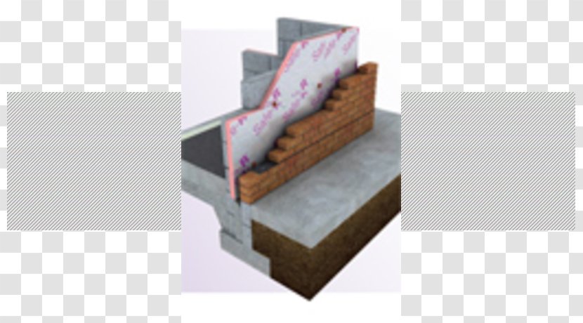 Building Insulation Polyisocyanurate Aislante Térmico Cavity Wall Transparent PNG