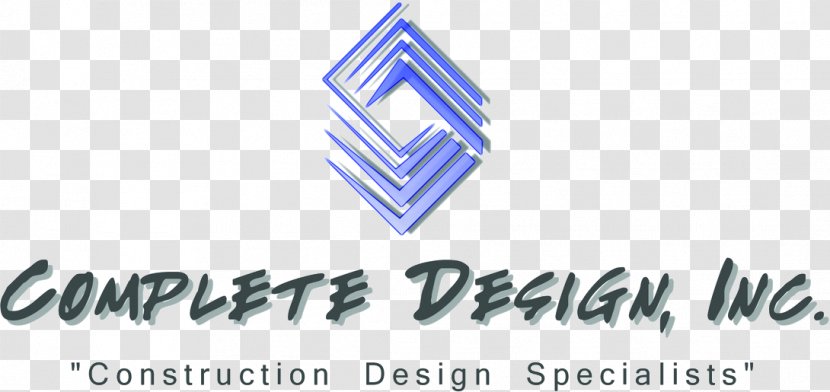 Logo Building North Central Washington Organization Product Font - Home Construction Design Ideas Transparent PNG