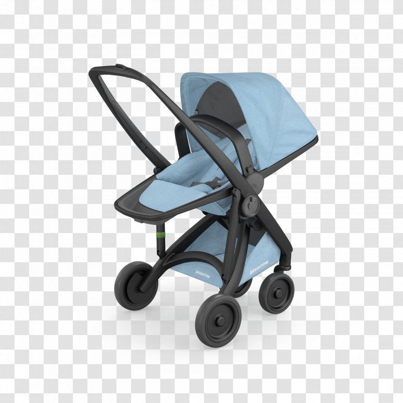 Baby Transport Infant Child Price Beslist.nl - Wheel Transparent PNG