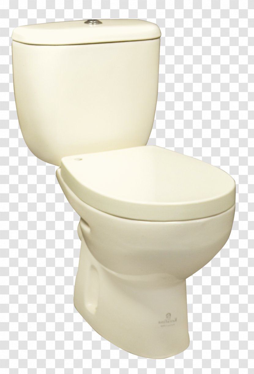 Toilet & Bidet Seats Pressure Bathroom Sink - Plumbing Fixture Transparent PNG