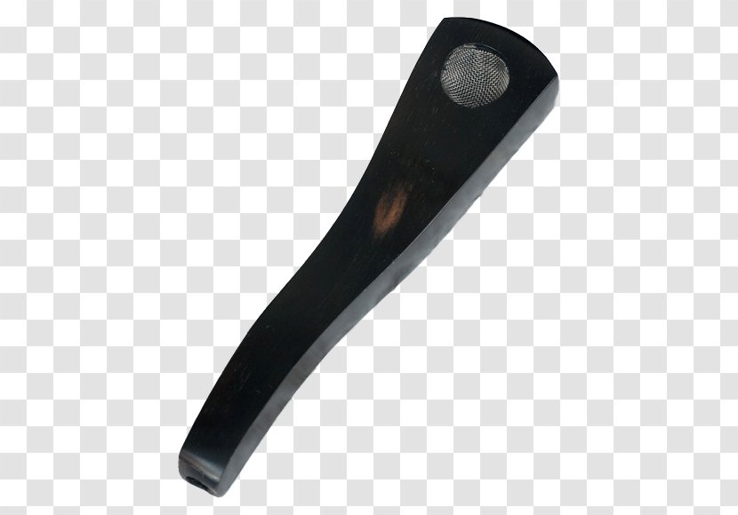 Ninjatō Japanese Sword Blade Katana - Steel Transparent PNG