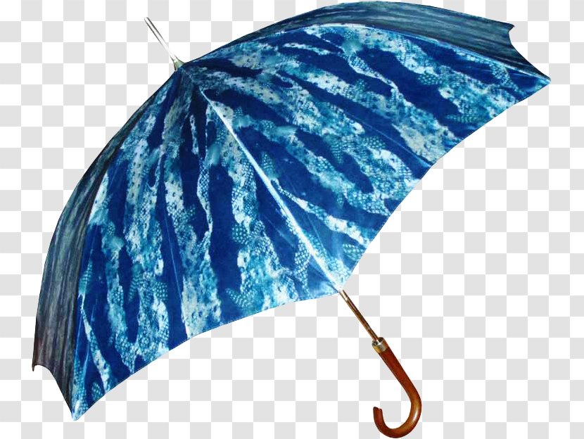 Umbrella Clothing Accessories Clip Art Transparent PNG