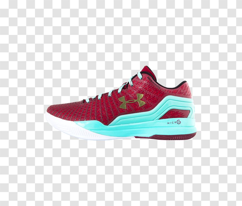 Sneakers Under Armour Basketball Shoe Skate - Online Shopping - Sunset Glow Transparent PNG