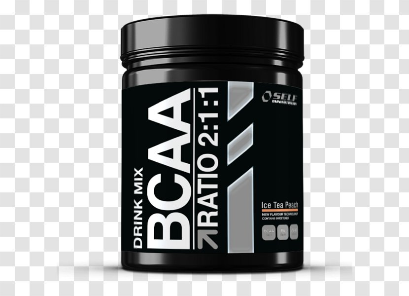 Dietary Supplement Branched-chain Amino Acid Isoleucine Muscle - Protein - Peach Drink Transparent PNG