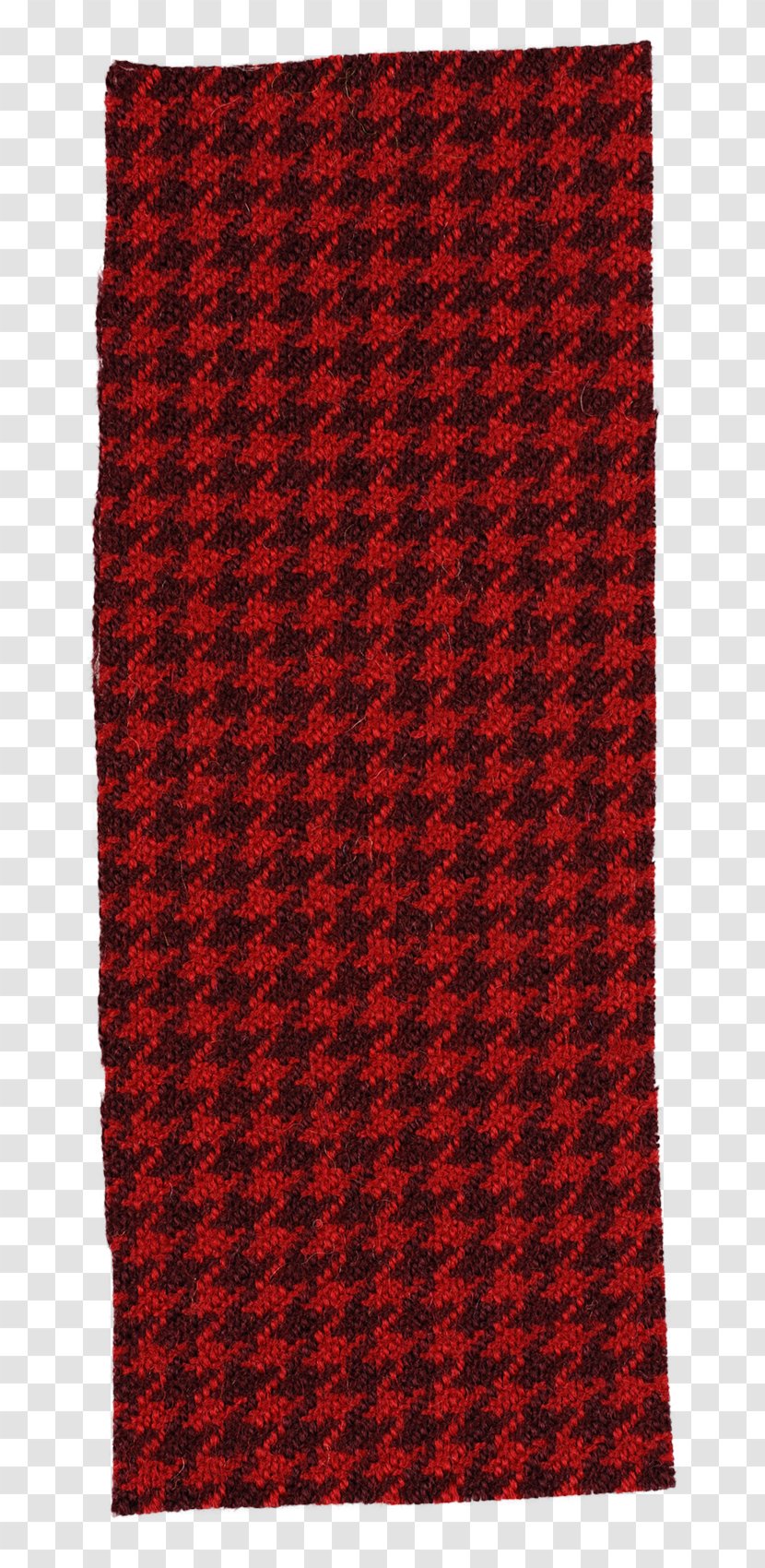 Rectangle Wool RED.M - Woolen - Redm Transparent PNG