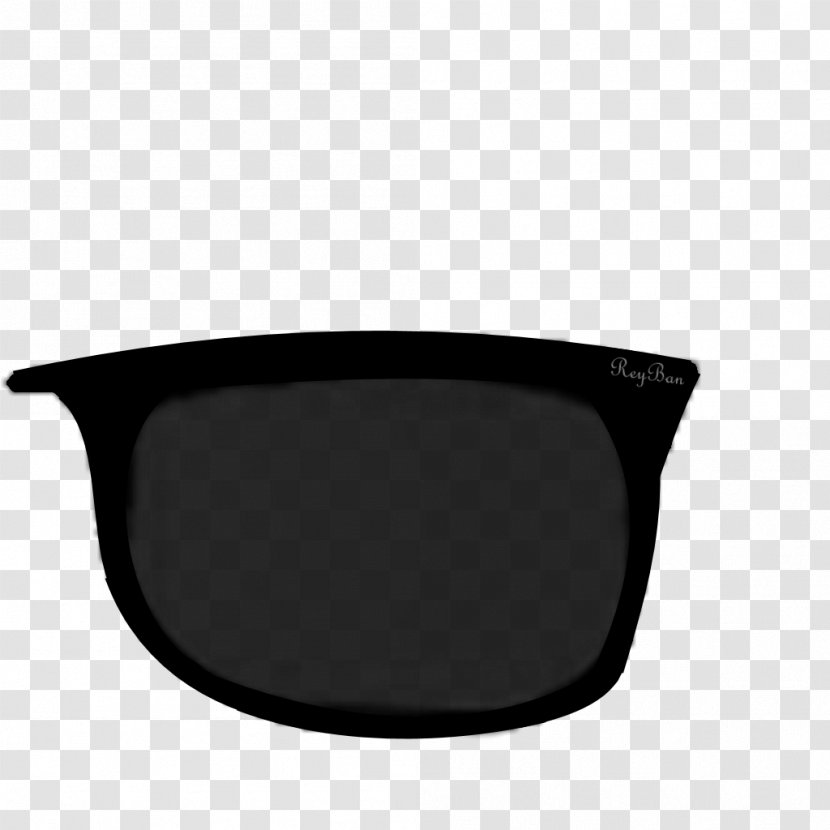 Sunglasses Goggles Skin - Facial - Attack Police Transparent PNG
