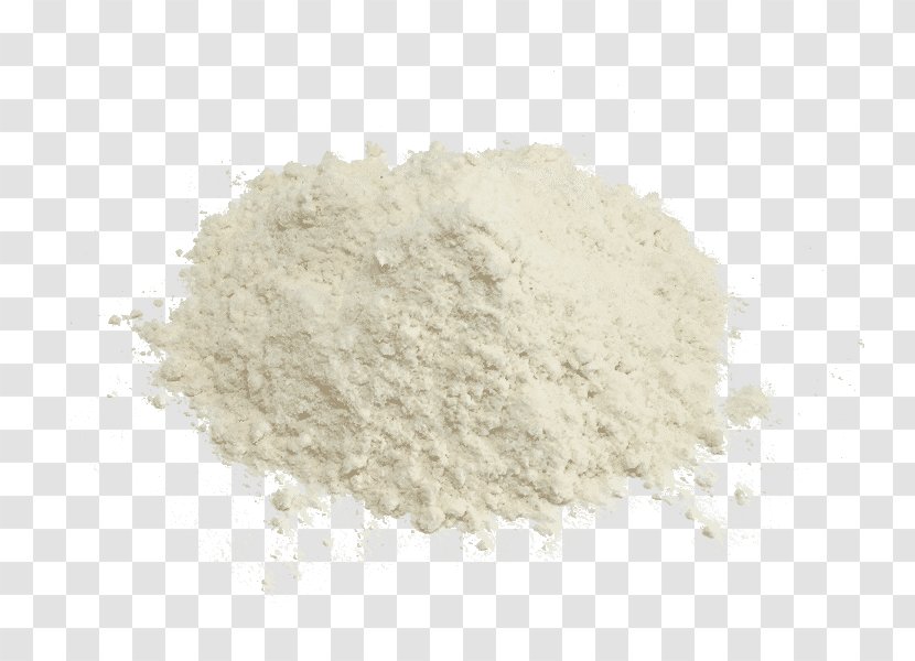 Wheat Flour Durum Couscous Gram - Material Transparent PNG