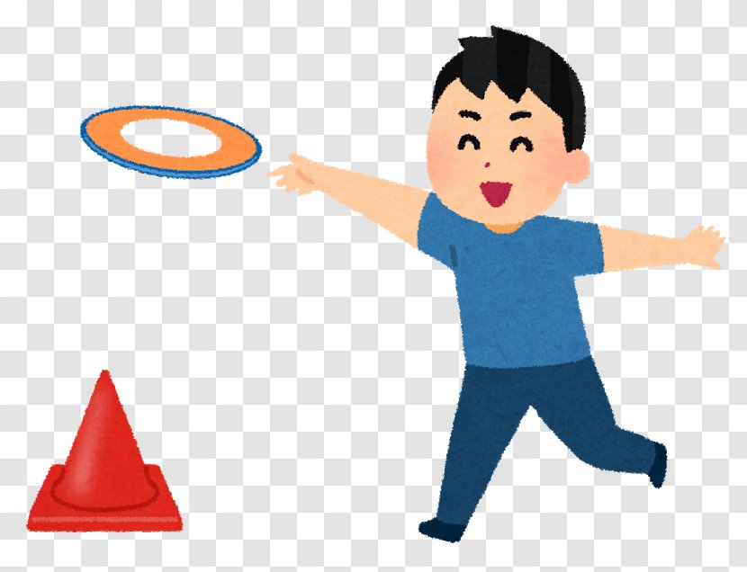 Game Quoits いらすとや Clip Art - Juridical Person - Sky Sports Transparent PNG