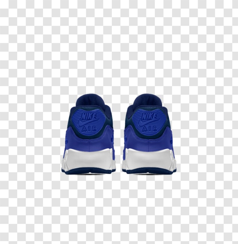 Shoe Sneakers Sportswear Nike Air Max - Footwear - England Tidal Shoes Transparent PNG