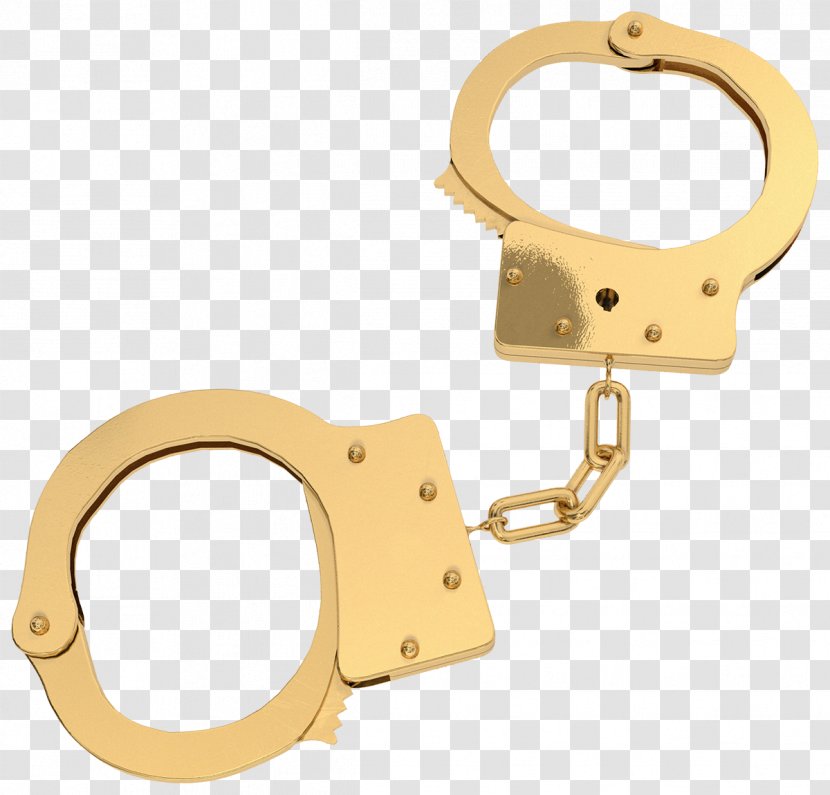 Debt Payment Handcuffs Finance Money - Stock Photography Transparent PNG