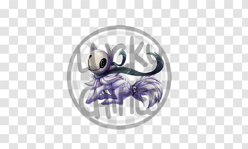 Legendary Creature Animated Cartoon - Mythical Transparent PNG