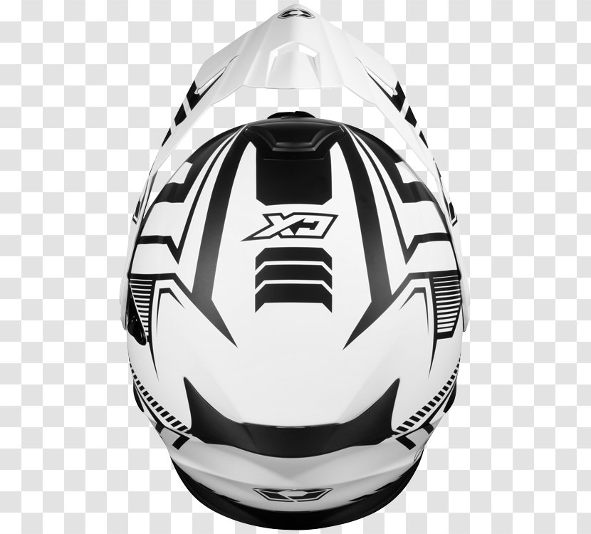 Bicycle Helmets Lacrosse Helmet Motorcycle Ski & Snowboard - Snow Castle Transparent PNG