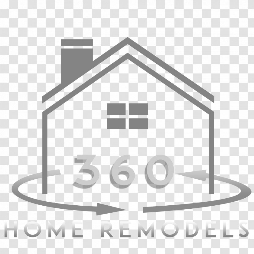 HWAM Living Logo Illustration Vector Graphics Stock Photography - Remodeling Home Transparent PNG