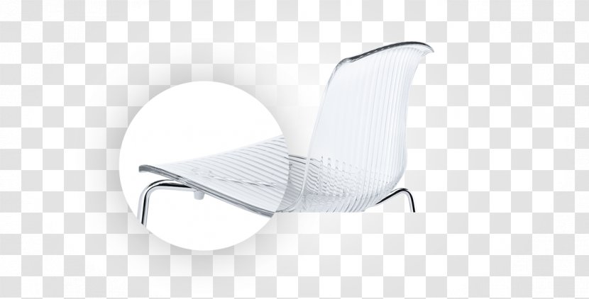 Chair Garden Furniture Comfort - Quality Product Transparent PNG