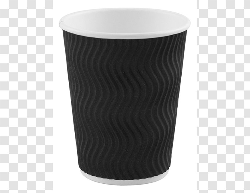 Coffee Cup Mug - Table Transparent PNG