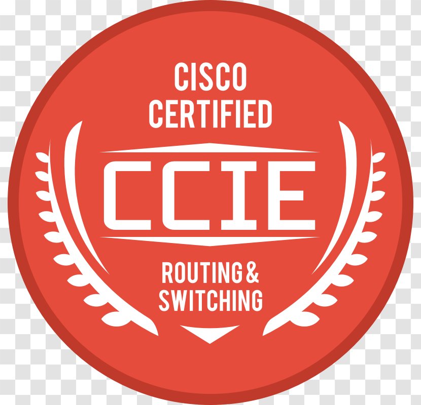 Bangalore CCIE Certification CCNA Cisco Certifications Systems - Cliparts Transparent PNG