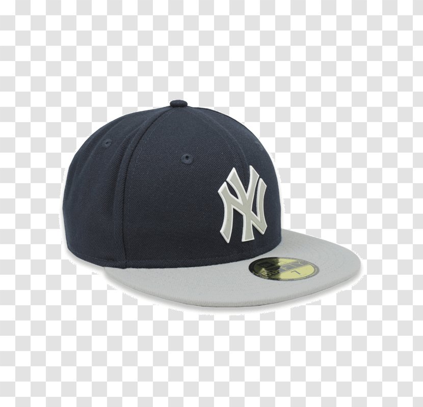 Baseball Cap Hat Headgear Fortnite - Video Game Transparent PNG