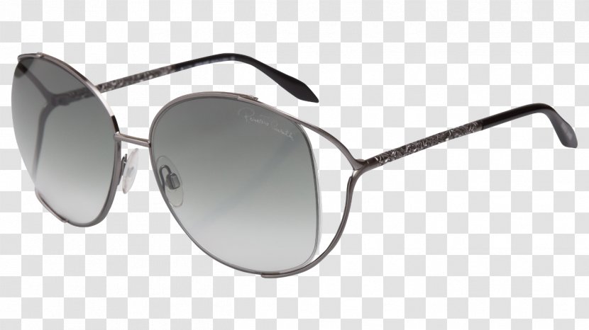 Sunglasses Ray-Ban Brand Discounts And Allowances - Roberto Cavalli Transparent PNG