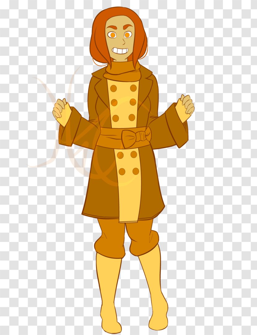 Costume Design Cartoon Mascot - Clothing - Its Snowing Transparent PNG