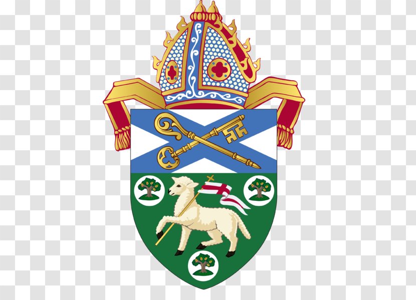 Logo Coat Of Arms Ottawa Font - Symbol Transparent PNG