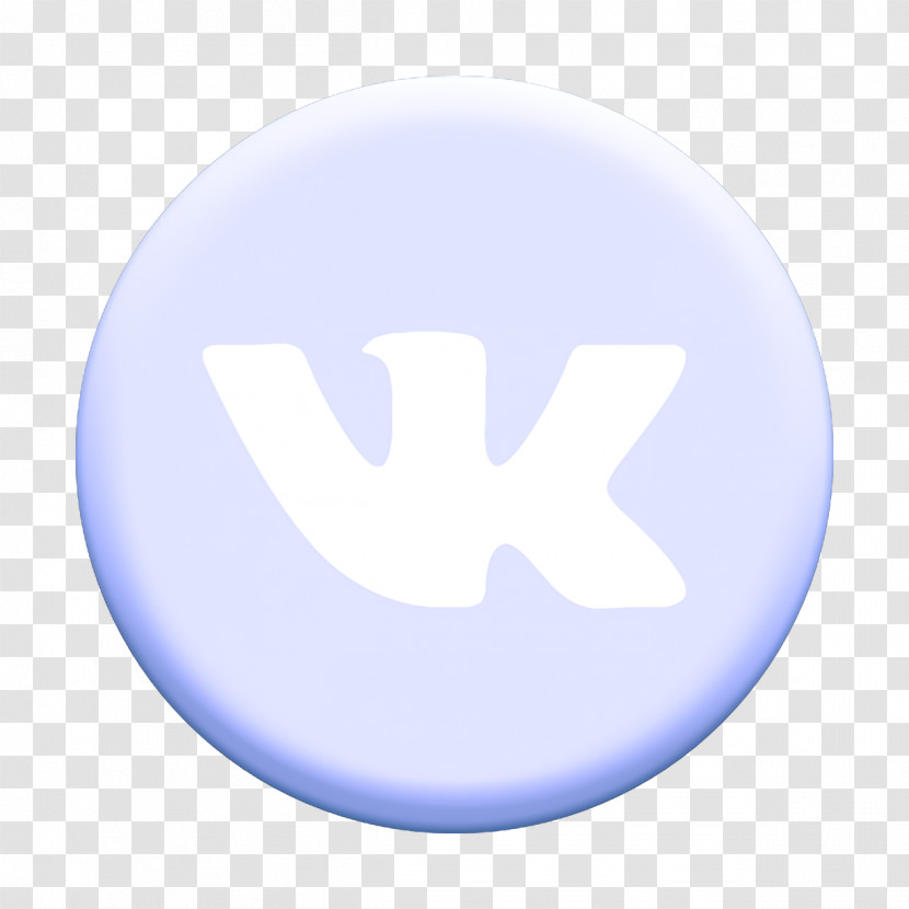 Share Icon Social Icon Vk Icon Transparent PNG