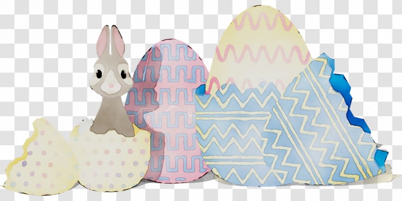 Easter Bunny Product - Animal Figure - Rabbit Transparent PNG