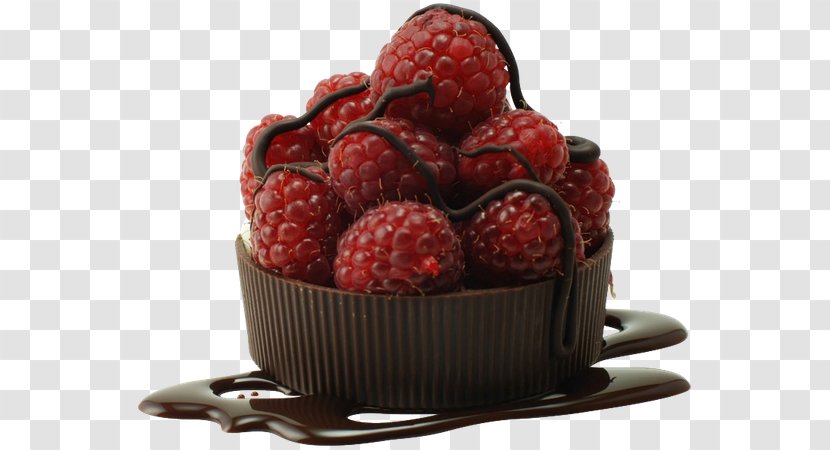 Desktop Wallpaper Raspberry Chocolate Cake Metaphor - Highdefinition Television Transparent PNG