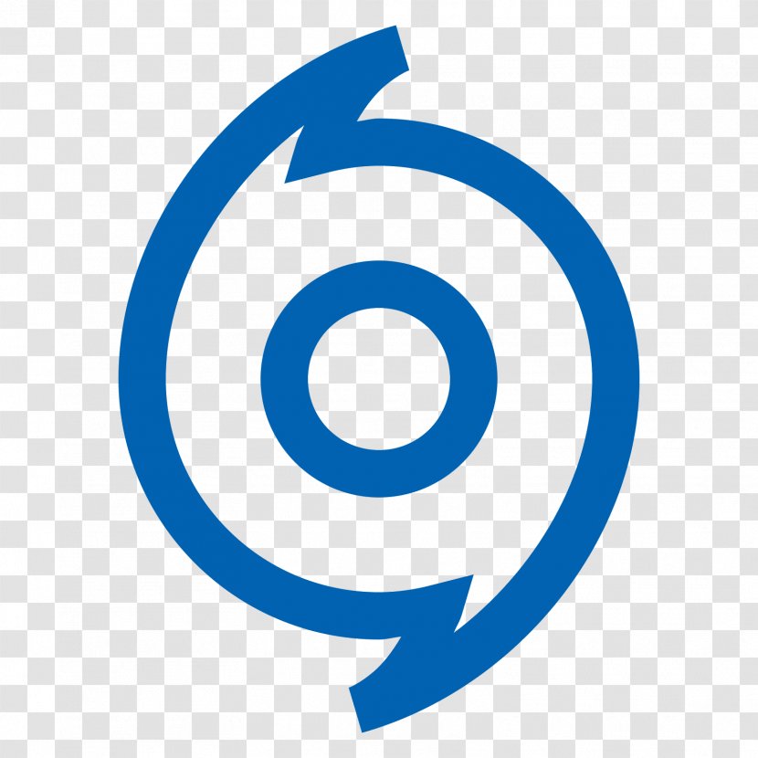 Logo Origin Symbol Font Transparent PNG