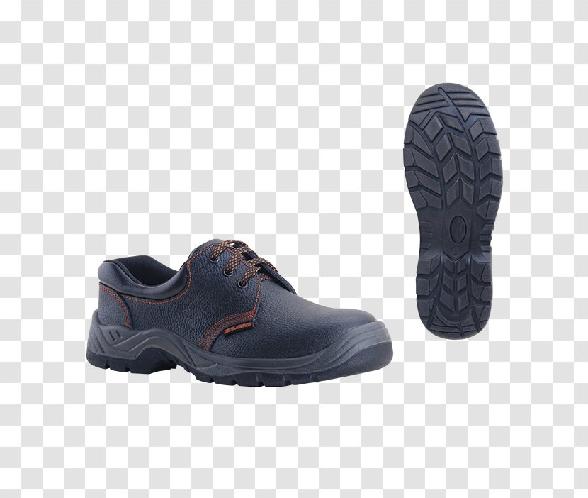 Shoe Footwear Boot Nubuck Goodyear Welt - Jinhua Transparent PNG