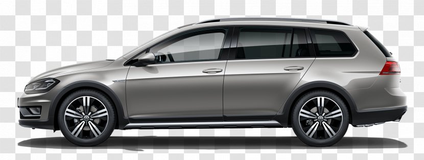 2017 BMW X5 Chrysler Car 2016 - Personal Luxury - Bmw Transparent PNG