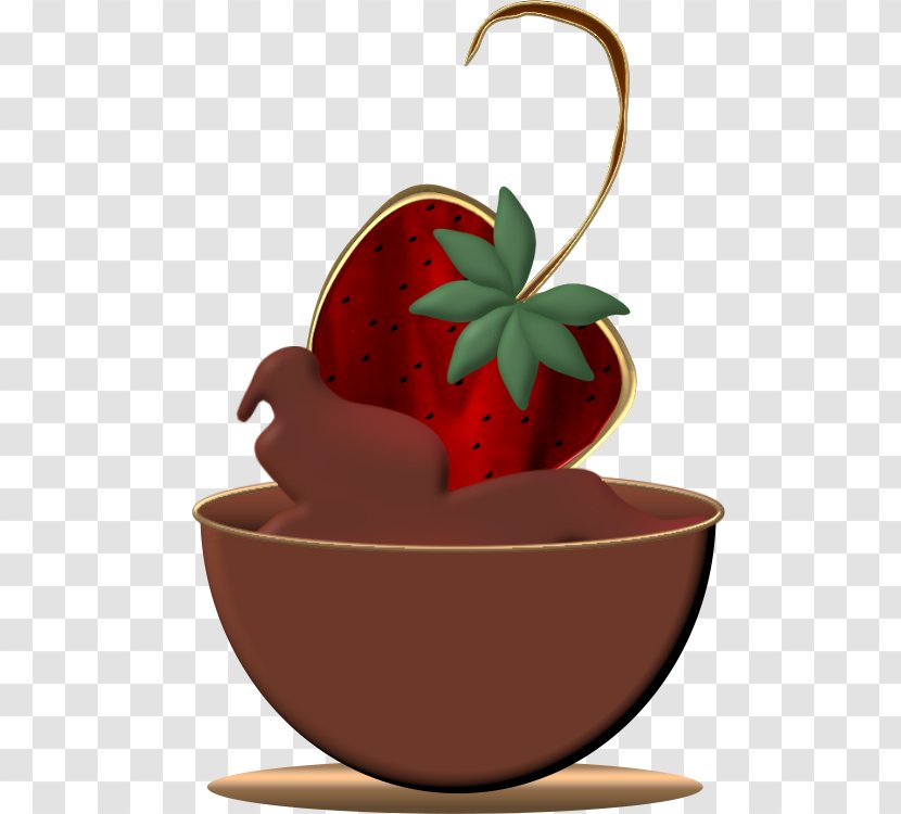 Paper - Superfood - Flowerpot Transparent PNG