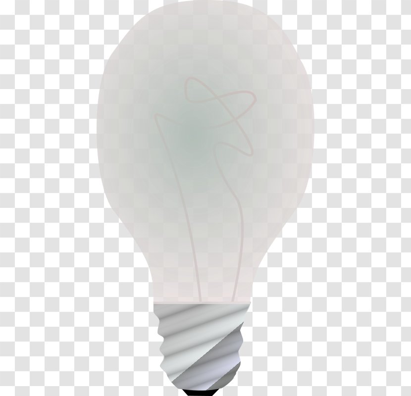 Light Clip Art Vector Graphics Image Download - Lighting Transparent PNG