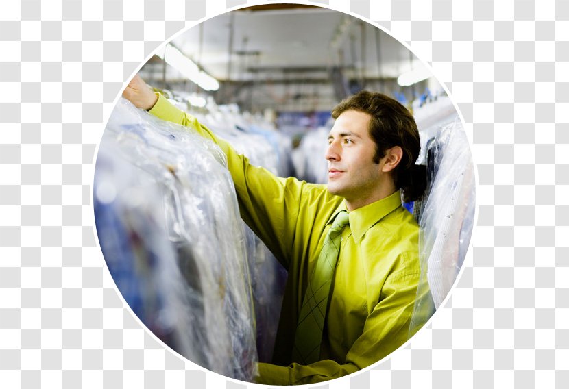 Dry Cleaning Self-service Laundry Save-A-Trip Cleaners - Clothespin - Drying Clothes Transparent PNG