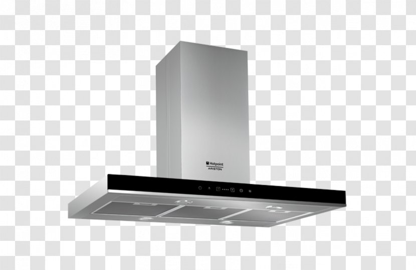 Exhaust Hood Campen Auktioner Cooking Ranges Neff GmbH Auction - Price Transparent PNG