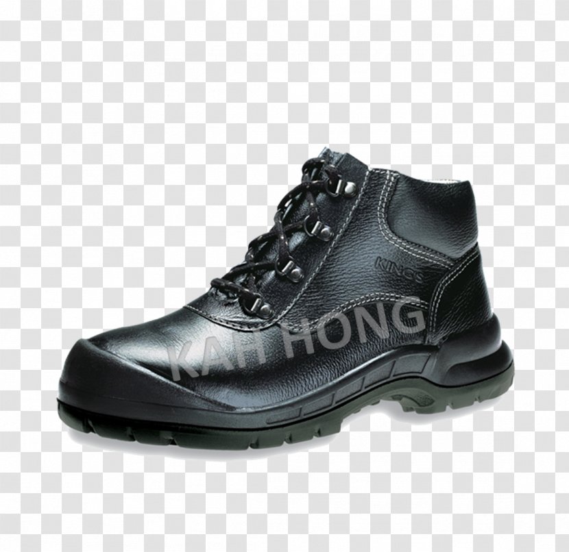 Shoe Shop Steel-toe Boot Leather - Product Marketing Transparent PNG