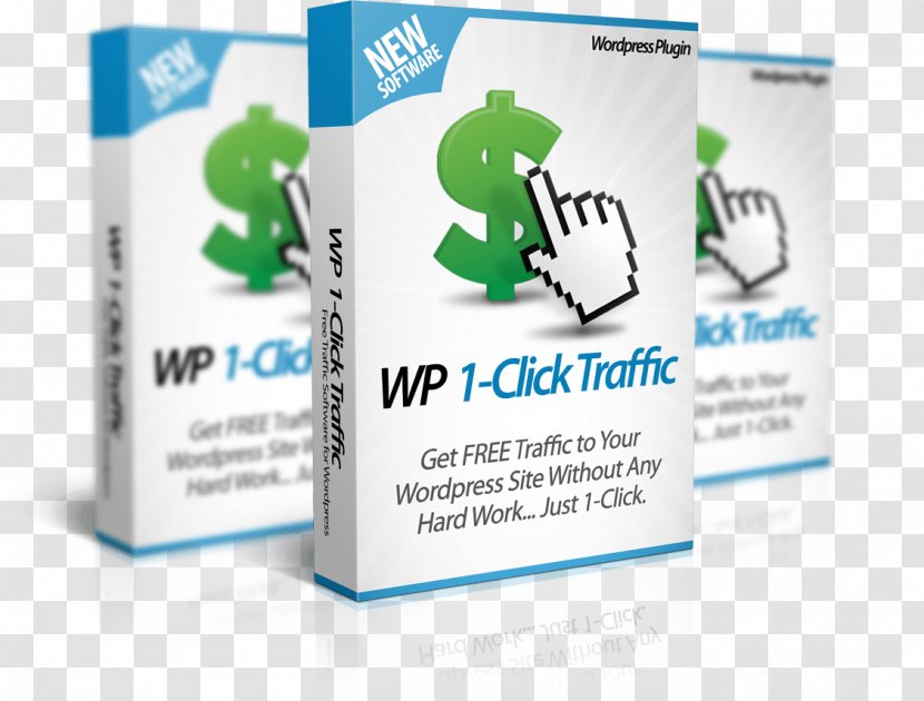 Web Traffic Website Search Engine Optimization Page WordPress - Special Discount Transparent PNG