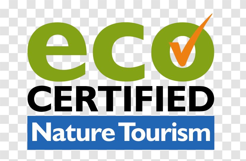 Eco Certification: A Certification Program For The Australian Nature And Ecotourism Industry Tourism & Setting Standards In Practice - Koala Sanctuary Transparent PNG