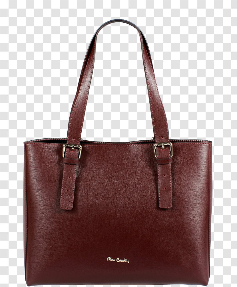 Tote Bag Handbag Tommy Hilfiger Calvin Klein Transparent PNG