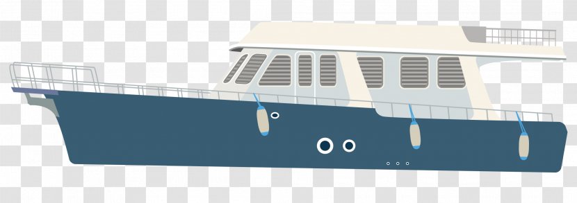 Drawing Euclidean Vector Photography Illustration - Art - Boat Transparent PNG