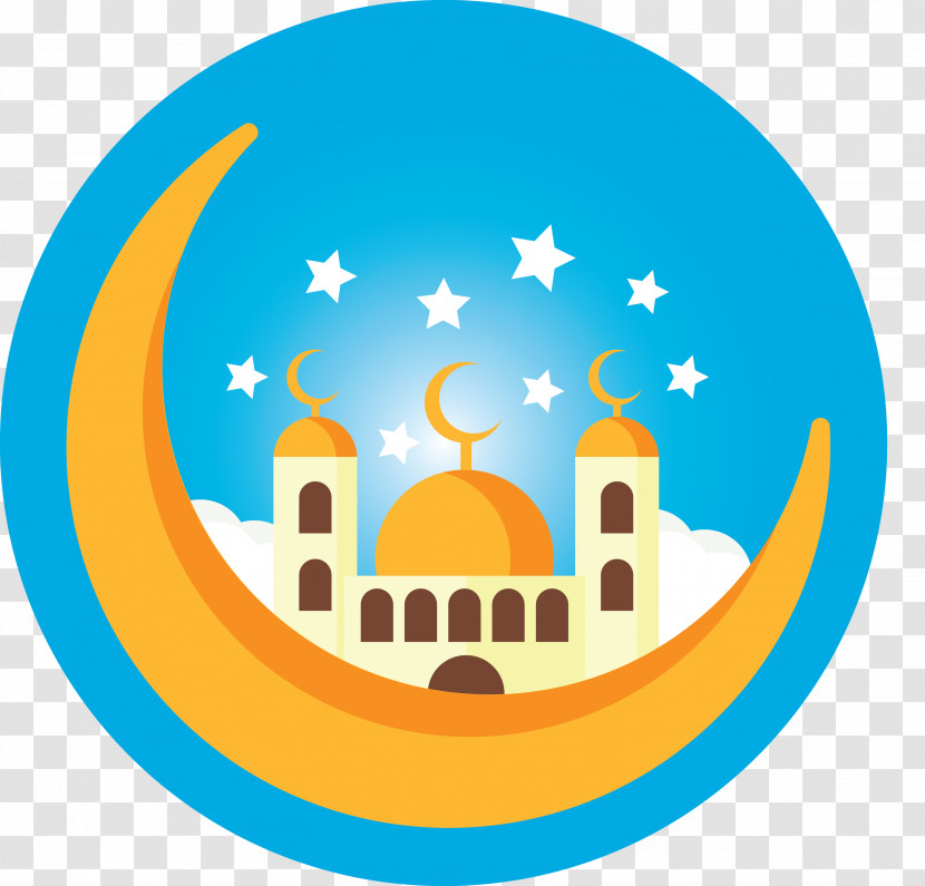 Ramadan Ramadan Mubarak Ramadan Kareem Transparent PNG