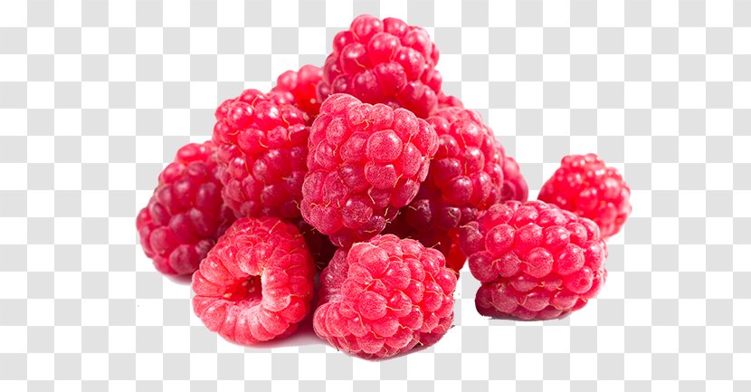Dietary Supplement Raspberry Ketone Garcinia Gummi-gutta - Boysenberry Transparent PNG