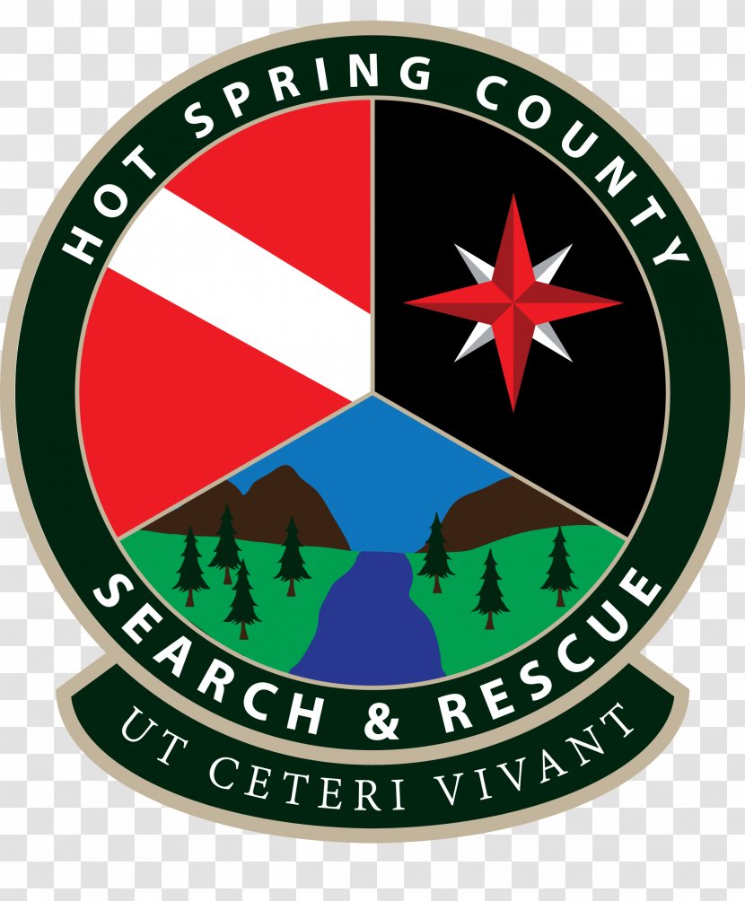 Napa County, California Emblem Logo Badge U.S. County - Area - Alternate Route Transparent PNG